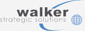 Walker Strategic Solutions
